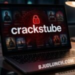 Crackstube