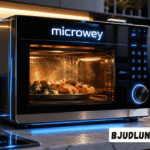 Microwey