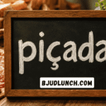 piçada