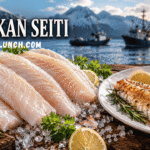 alaskan seiti