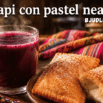 Best Api Con Pastel Near Me