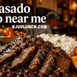 best asado negro near me