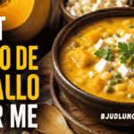 best locro de zapallo near me