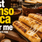 best sonso yuca near me
