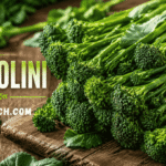 Crocolini