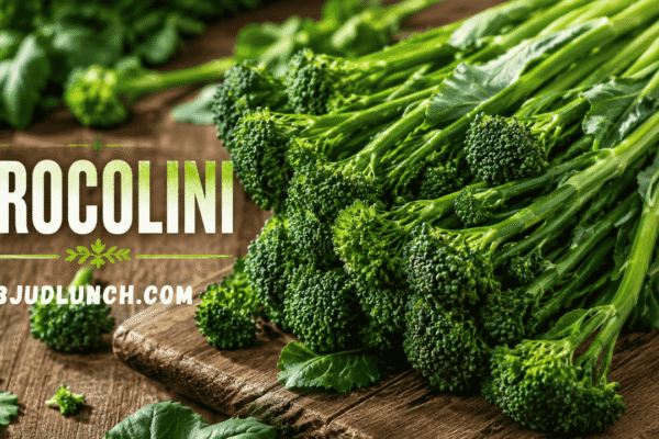 Crocolini