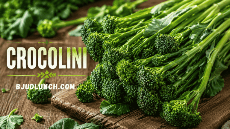 Crocolini