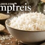 Dampfreis