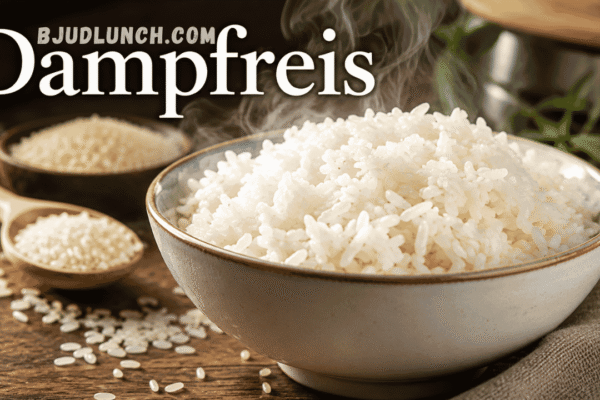 Dampfreis