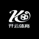 Kaiyun Sports Official Website