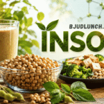 Insoya