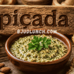 piçada