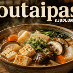 Soutaipasu