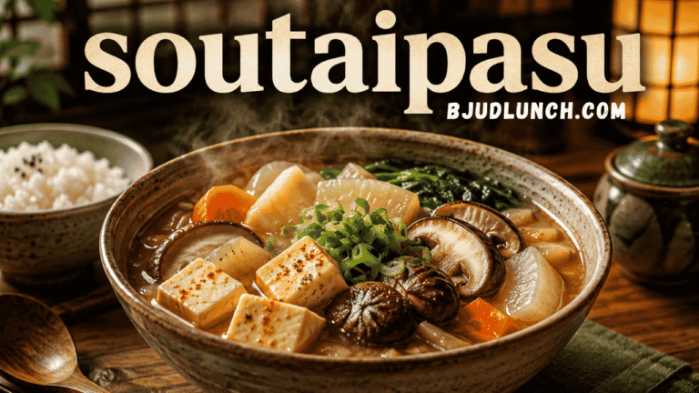 Soutaipasu